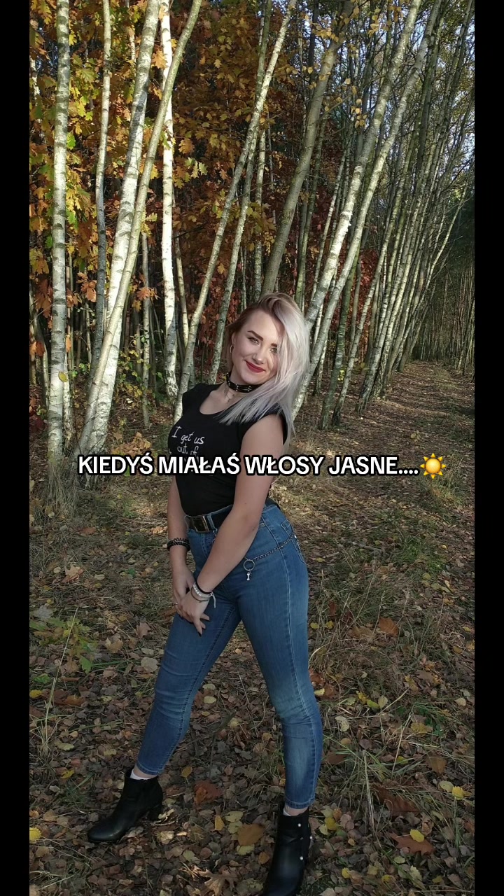 @Black_Queen🖤🙃
