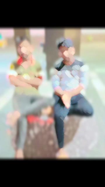@🔥ғᵃخᵃʳ👿ᵇᵃجʷᵃ☠️