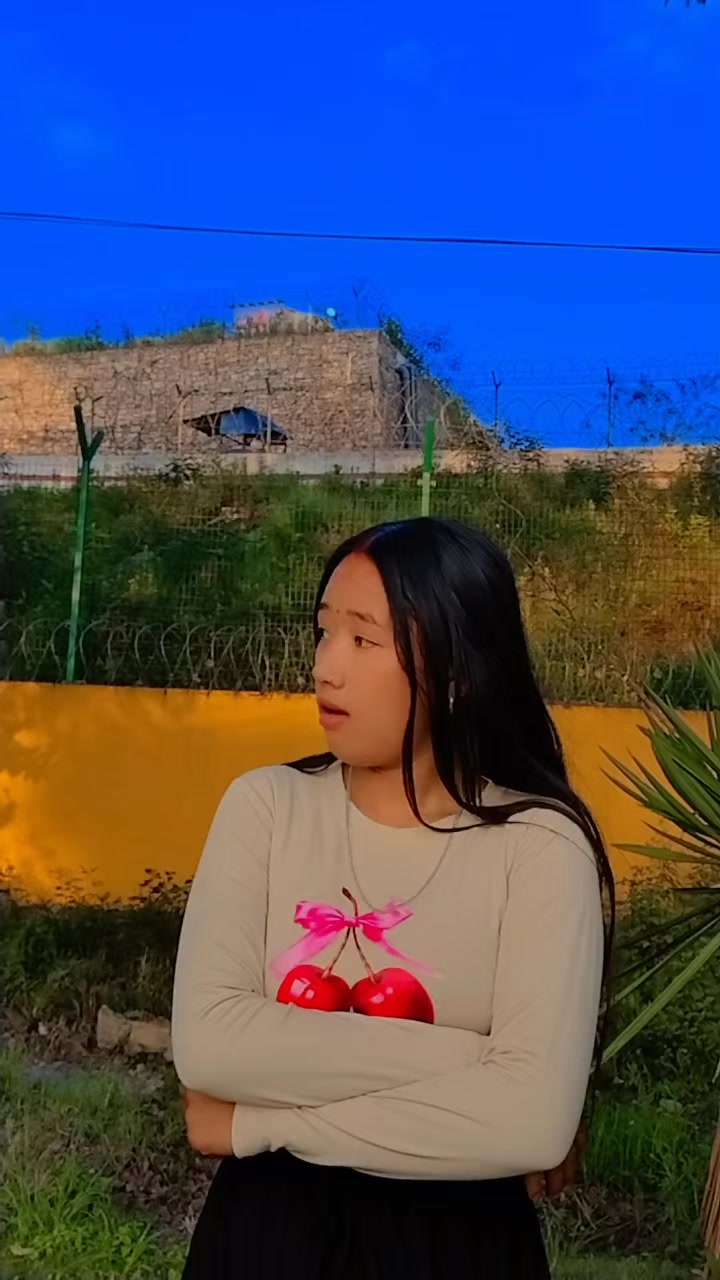@🦋Sarita_🦋🥀