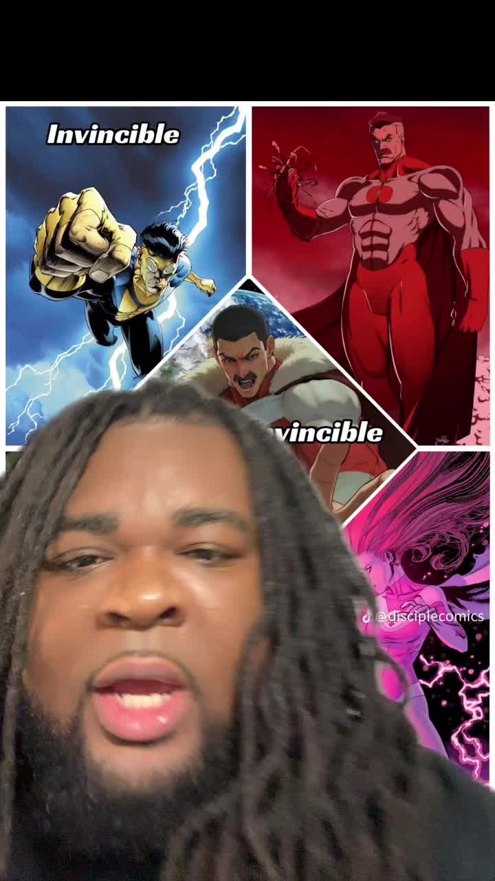 @KingJ2x