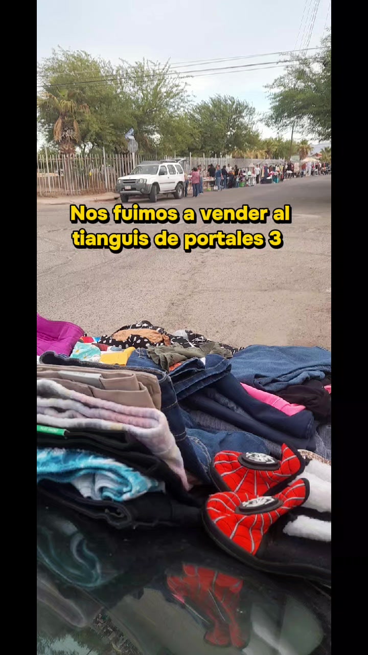 @soyyess