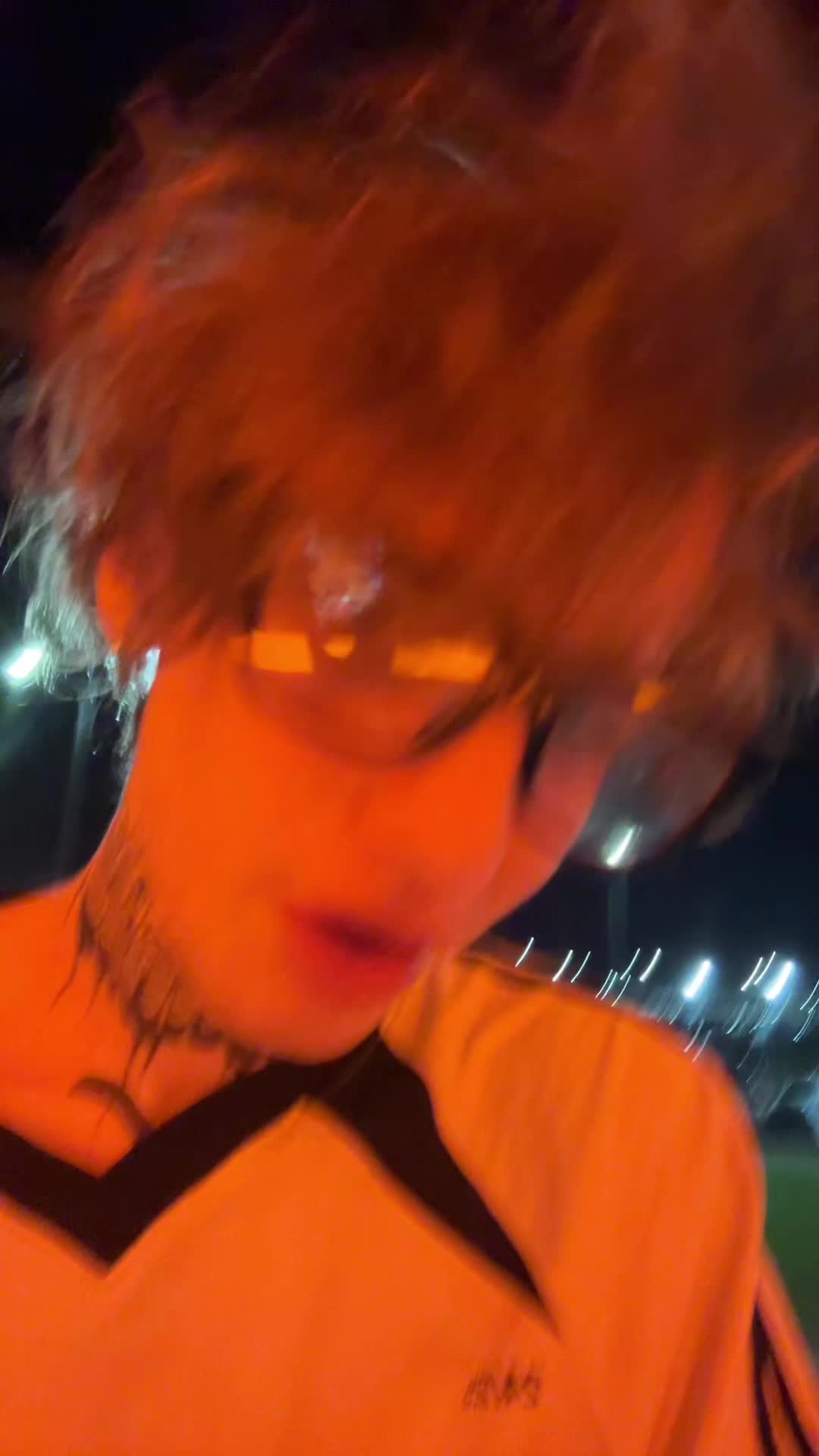 @Еврик