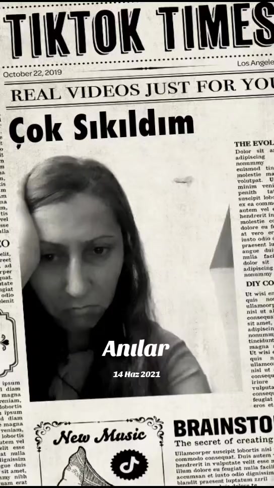@Gelincik