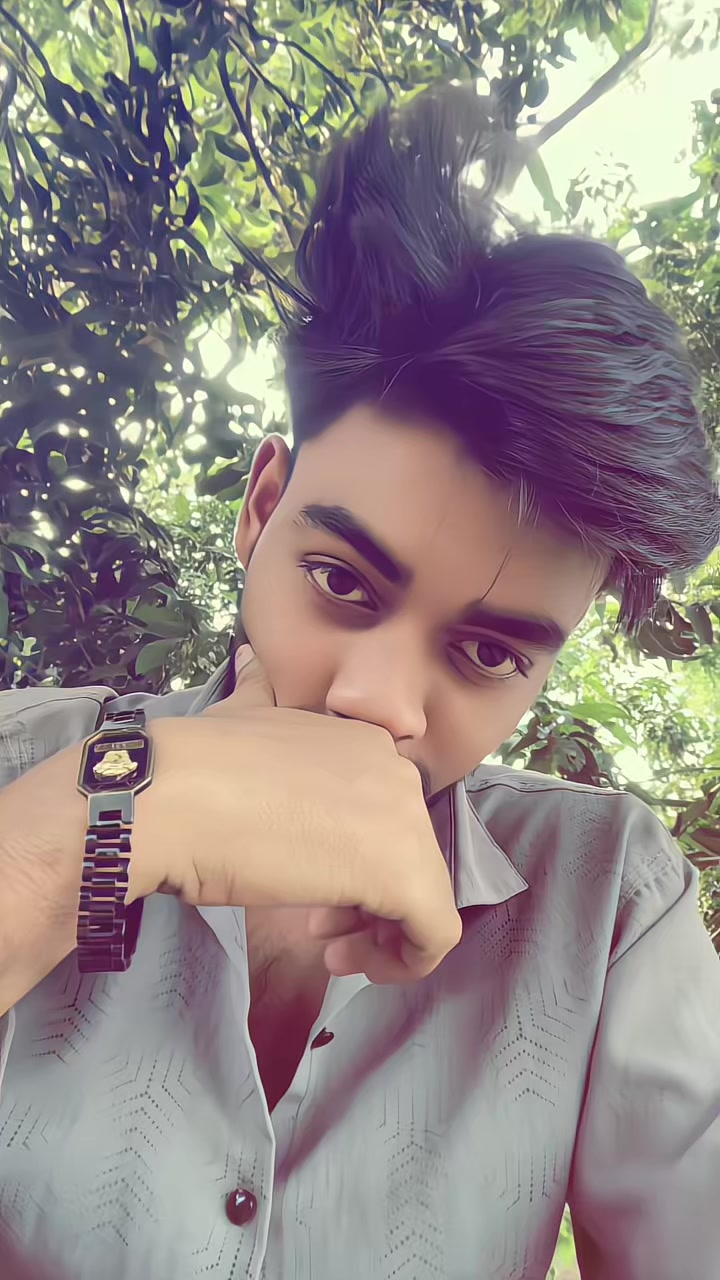 @𝙼𝚛.𝚁𝙰𝙺𝙸𝙱࿐
