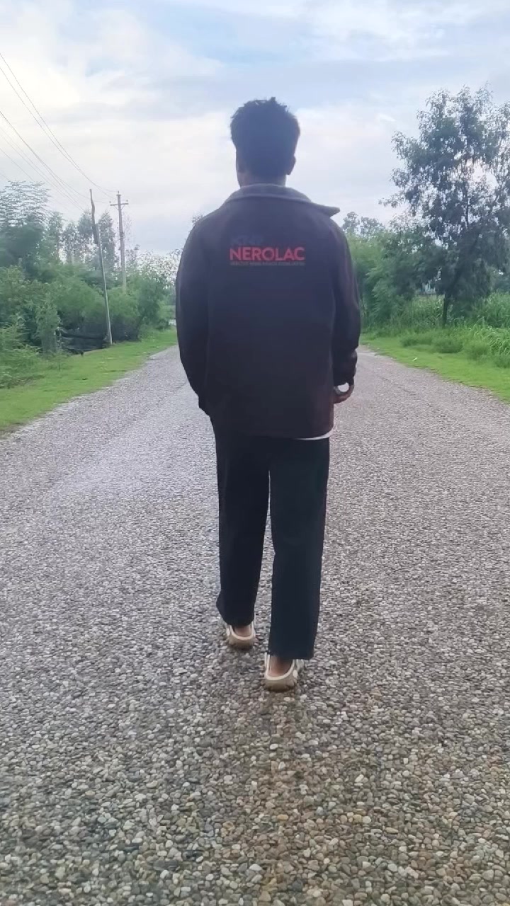 @कर्या कङ्ग्रेहुवा