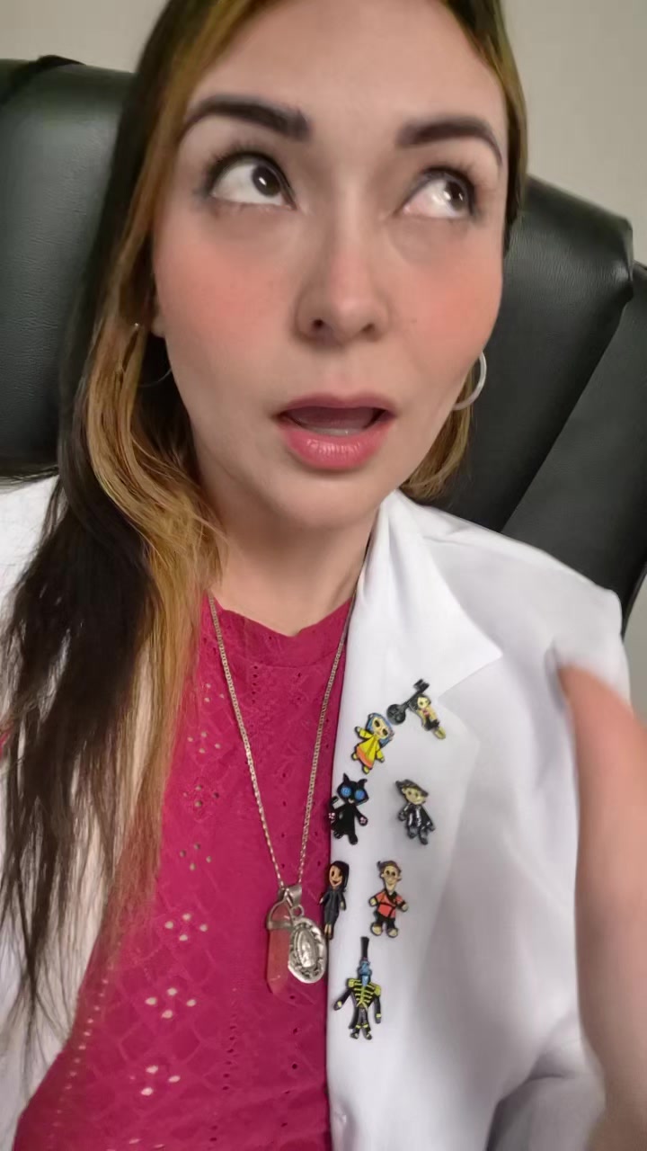 @AlExA