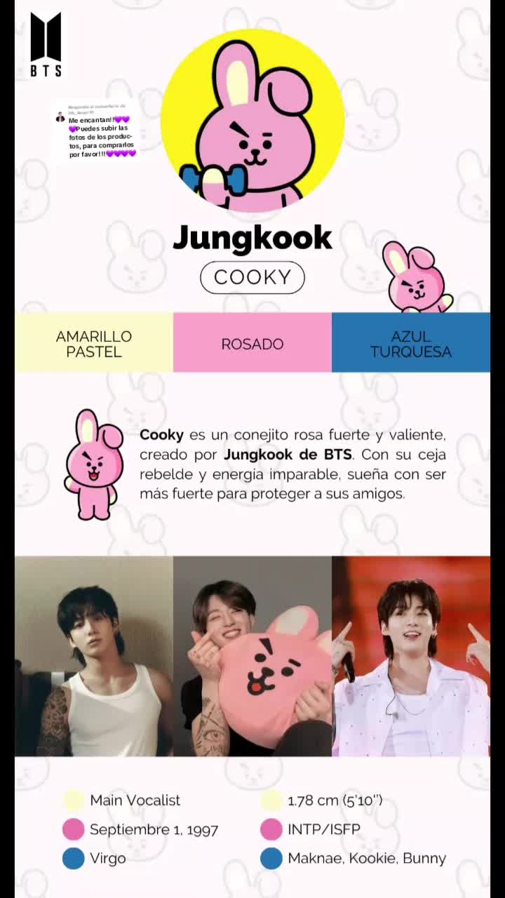 @🇵🇪💜LATAM_ARMY💜🇵🇪