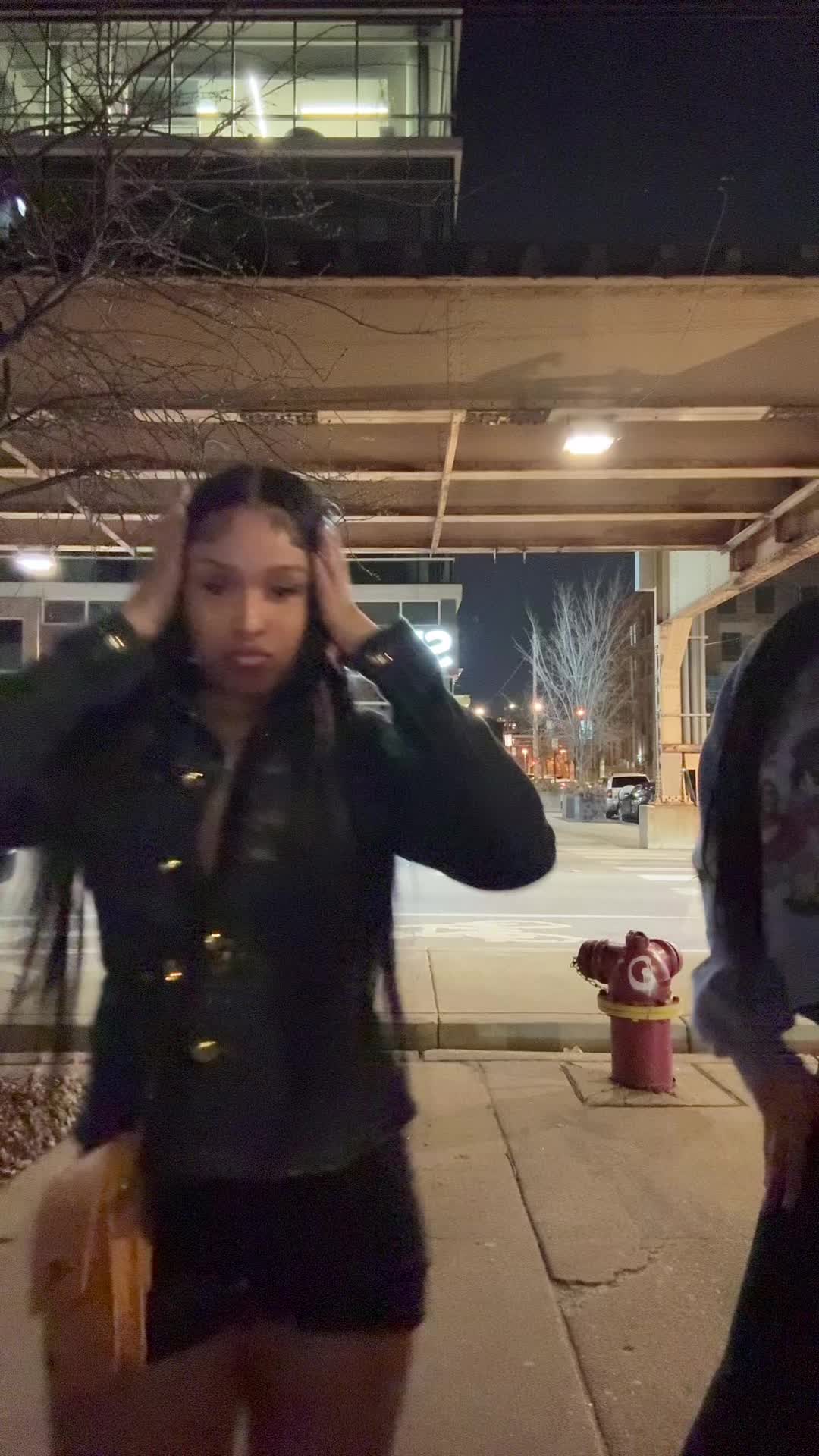 @SimplyIncredible💕