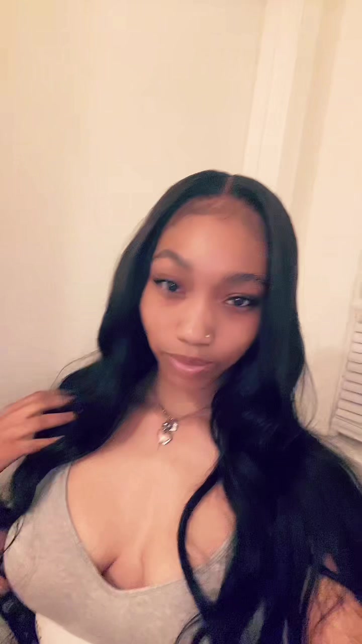 @Asia bae.