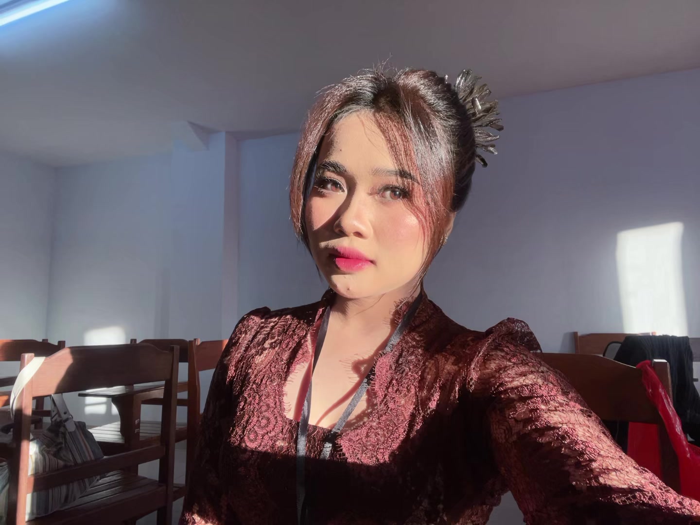 @Putri