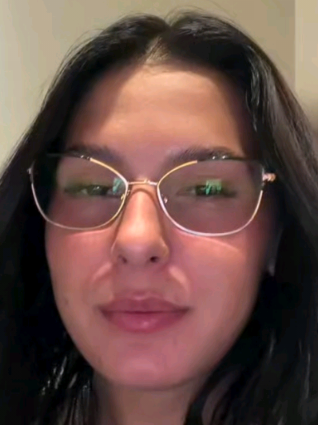 @comandoanaflavia