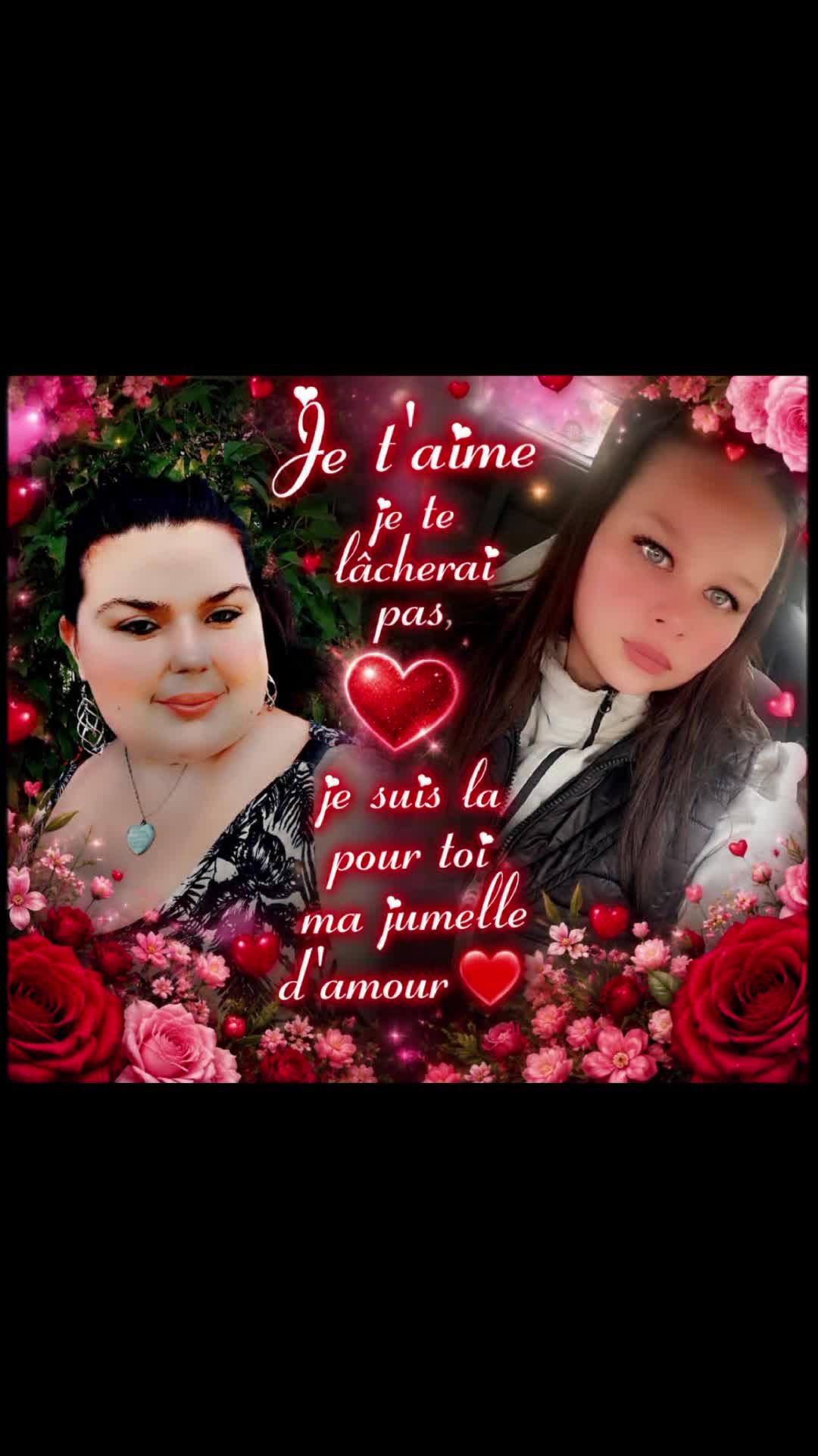 @Lélé J-mo 💕 28.05.23 🫶🏻