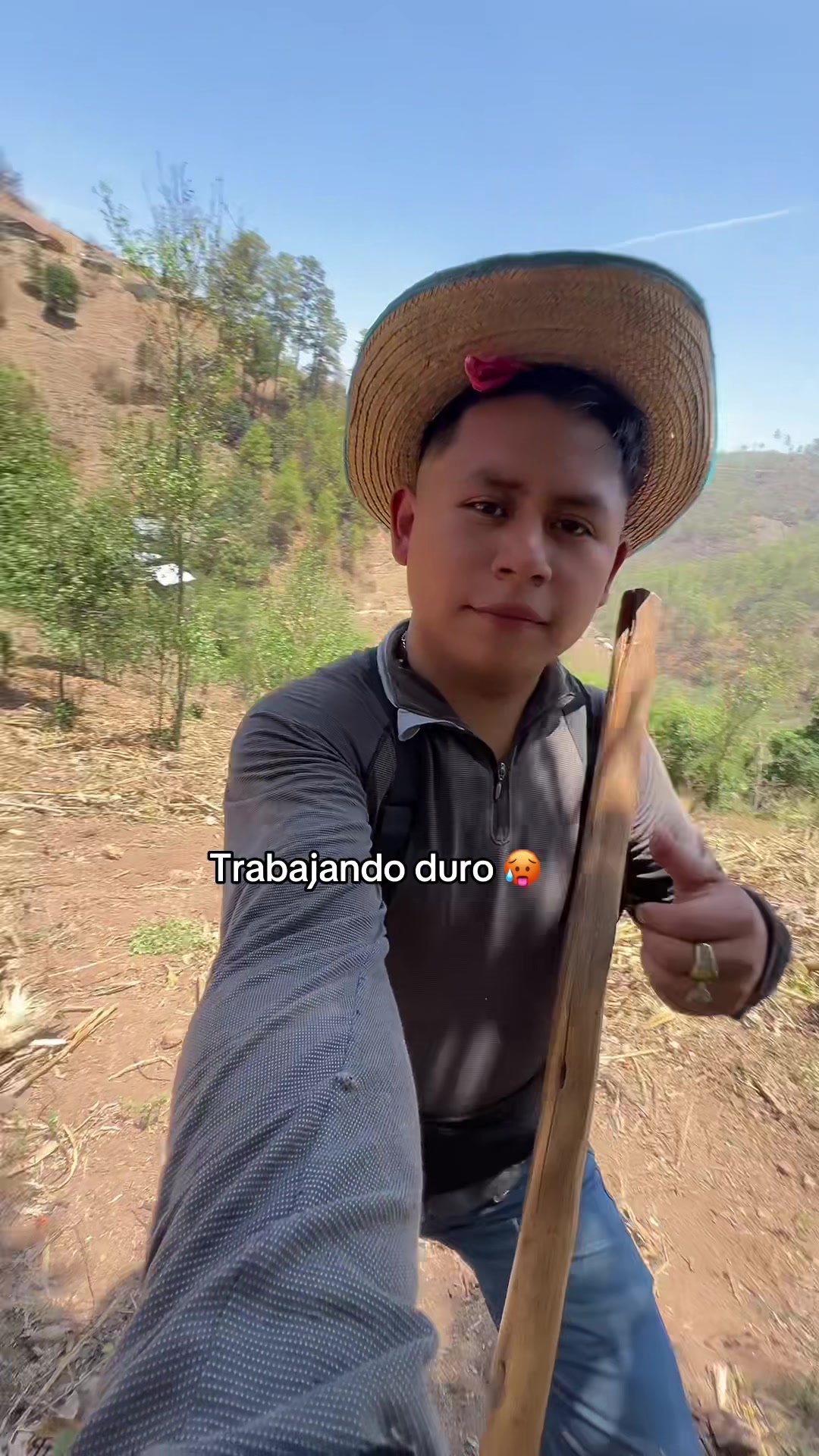 @🤍El chino divertido 502🤍🇬🇹