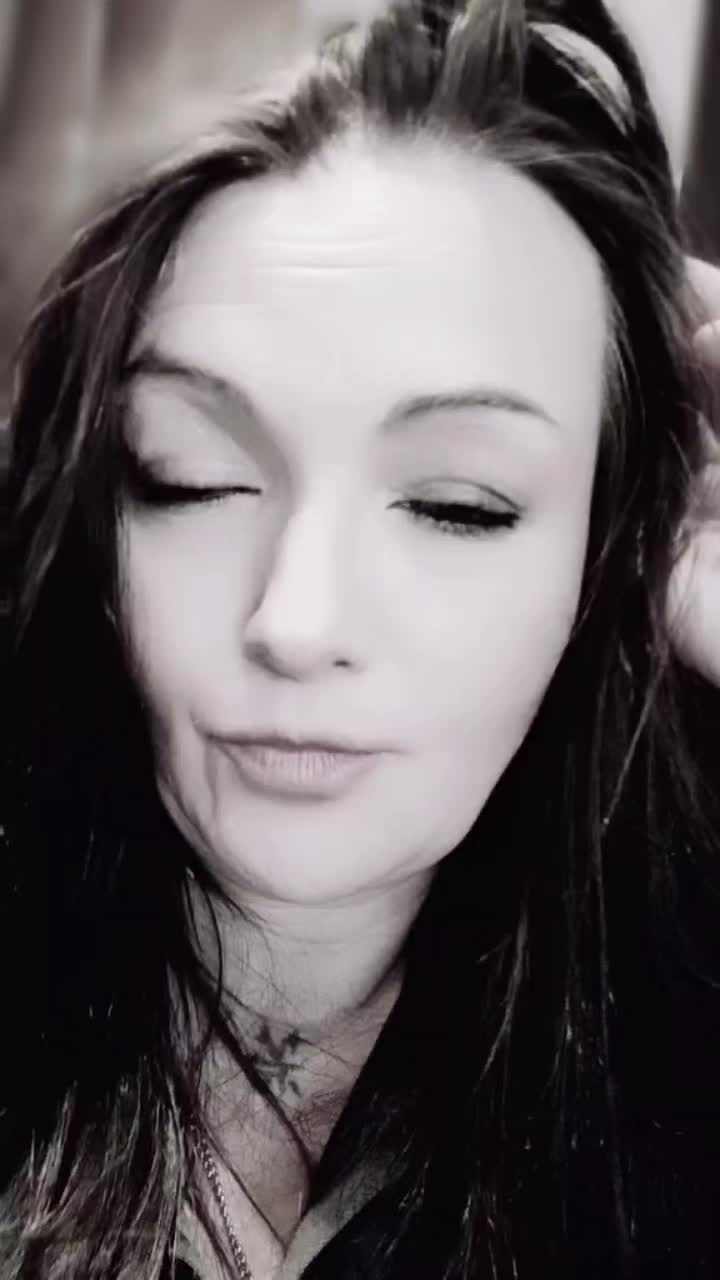 @PreciousOnyxSoul420