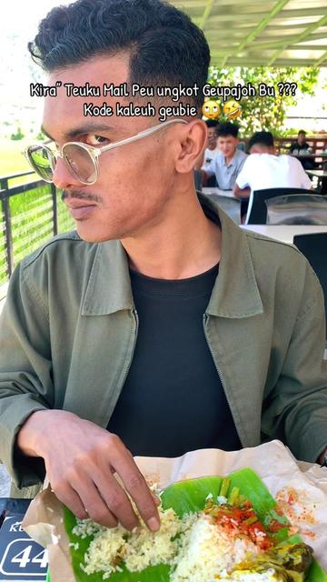 @tangse_punya