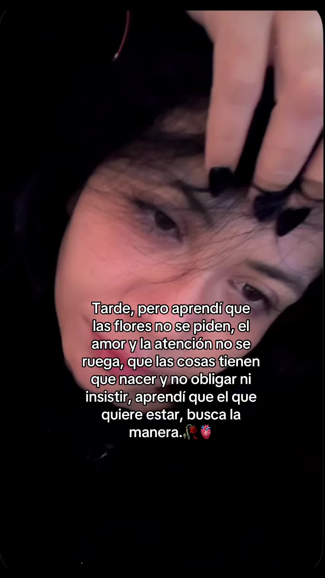 @Candy Campos504🇭🇳💅🏻💆🏻&zwj;♀️