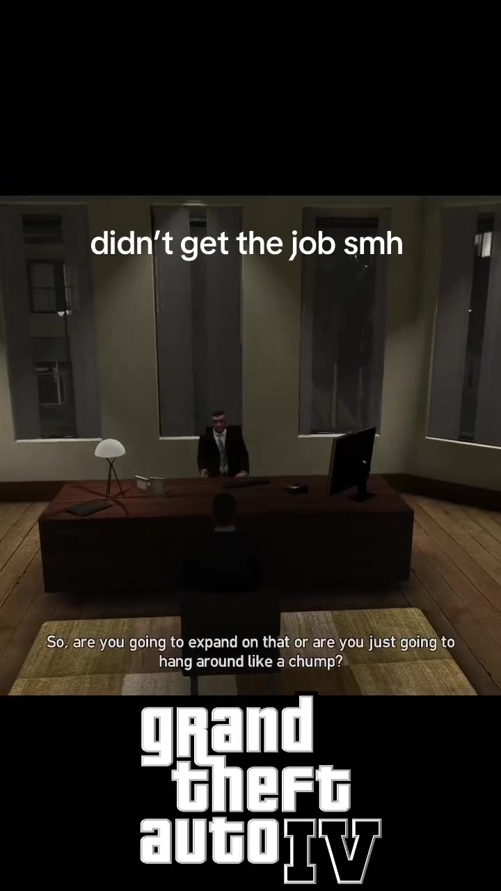 @mtp_rso