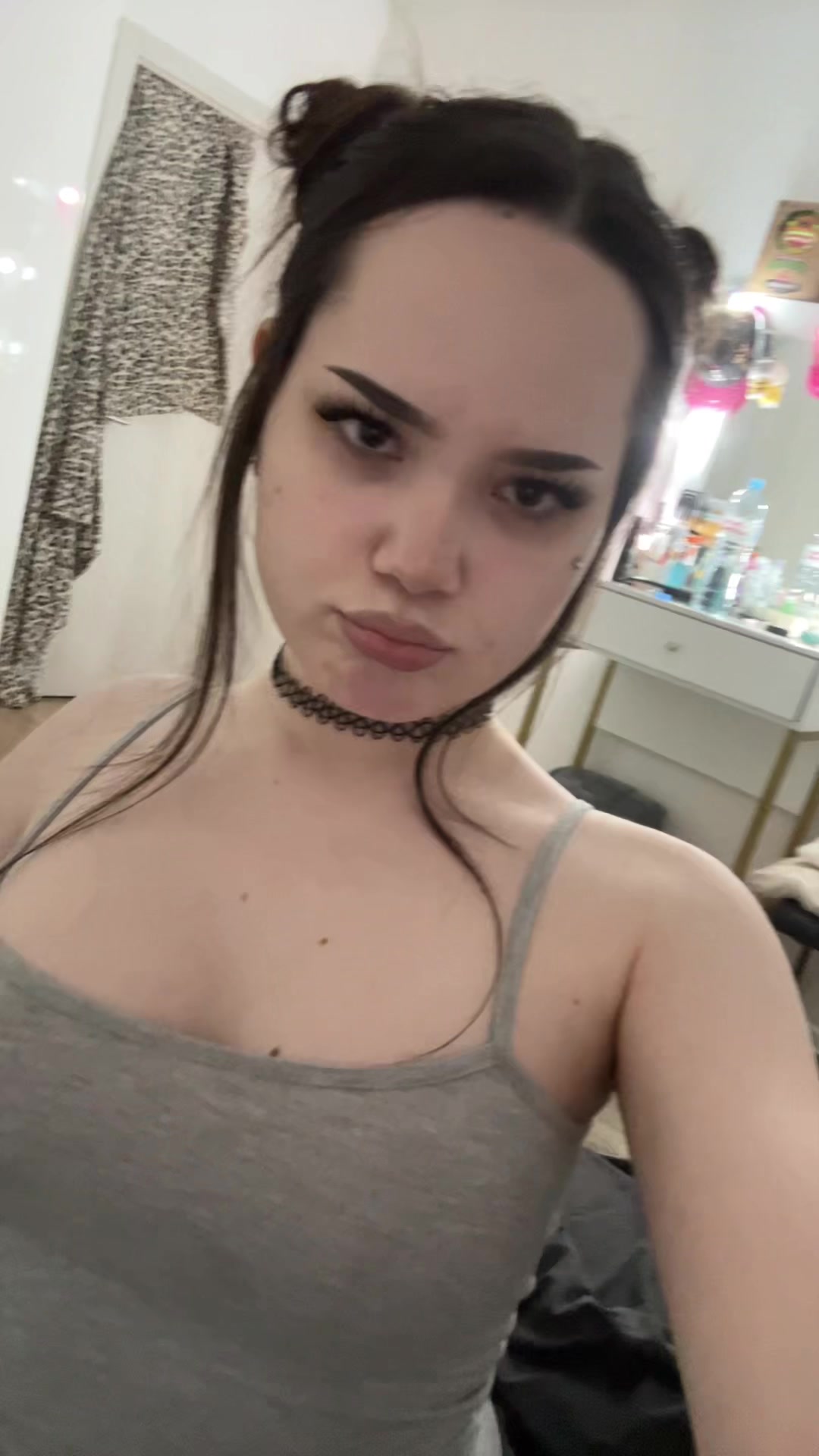@тгк:никзик