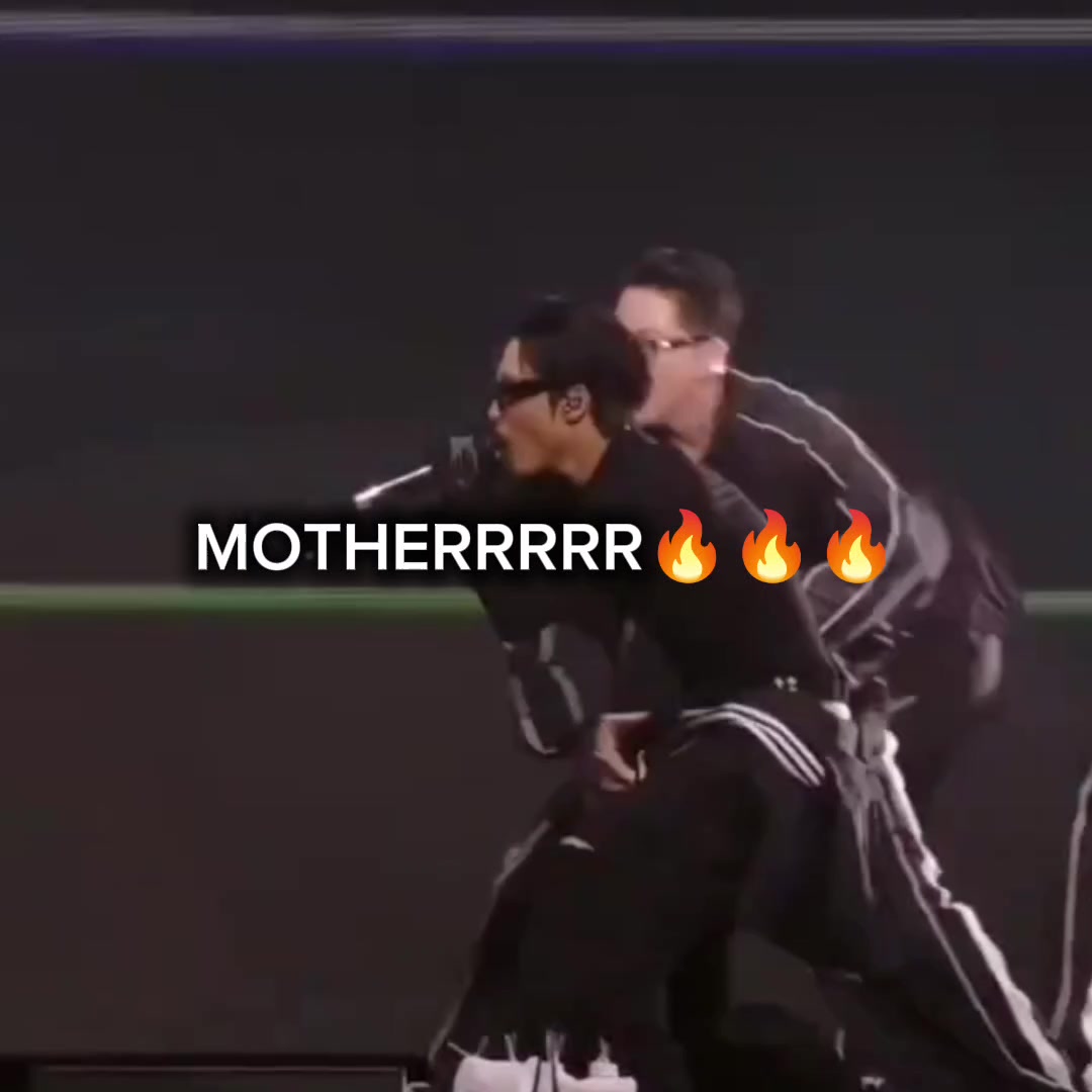 @Moon