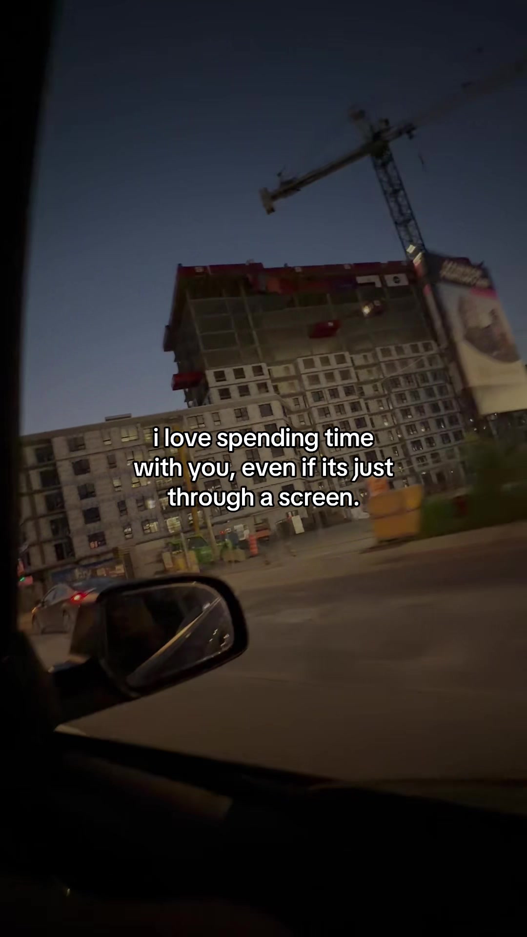 @inniz-