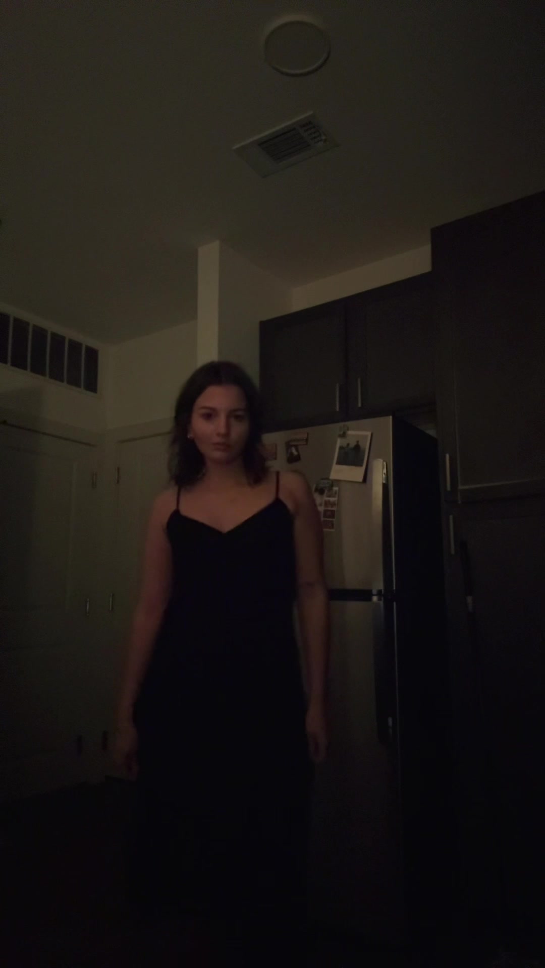 @ljbeast05