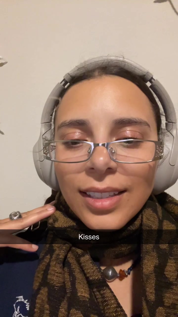 @scumthingsup