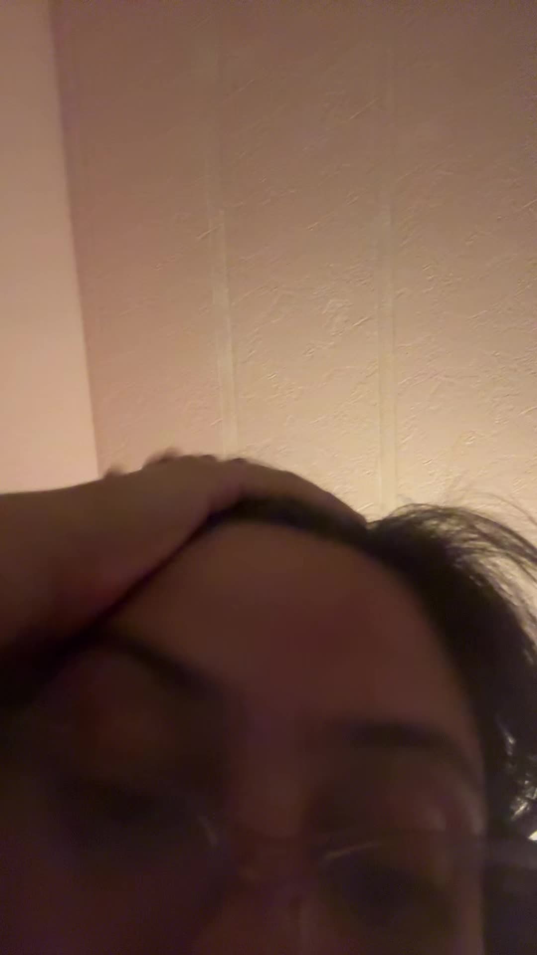 @mrecendez