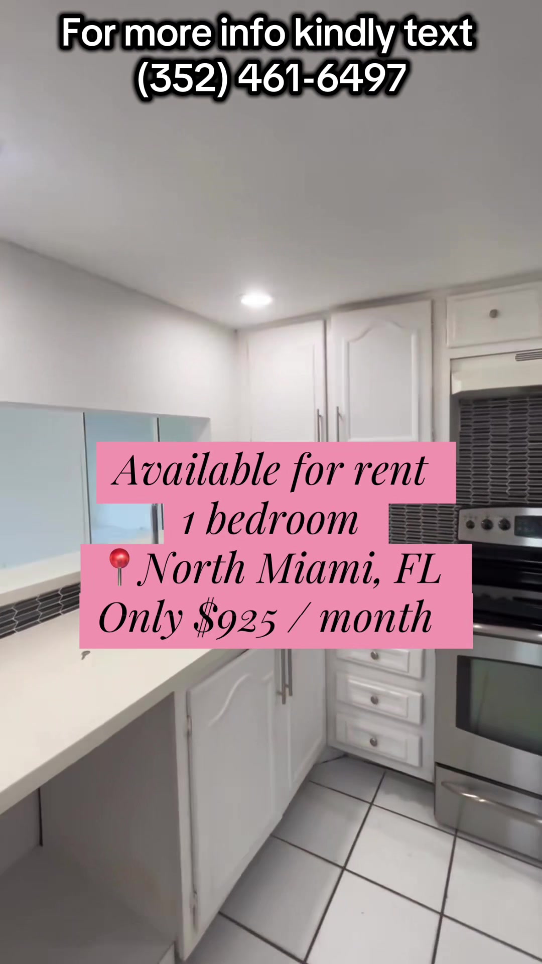 @🌴AFFORDABLE HOMES FLORIDA 🏡