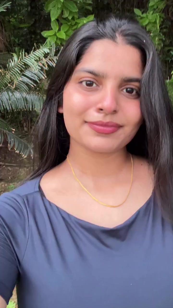 @💙தமிழ் பொண்ணு💙