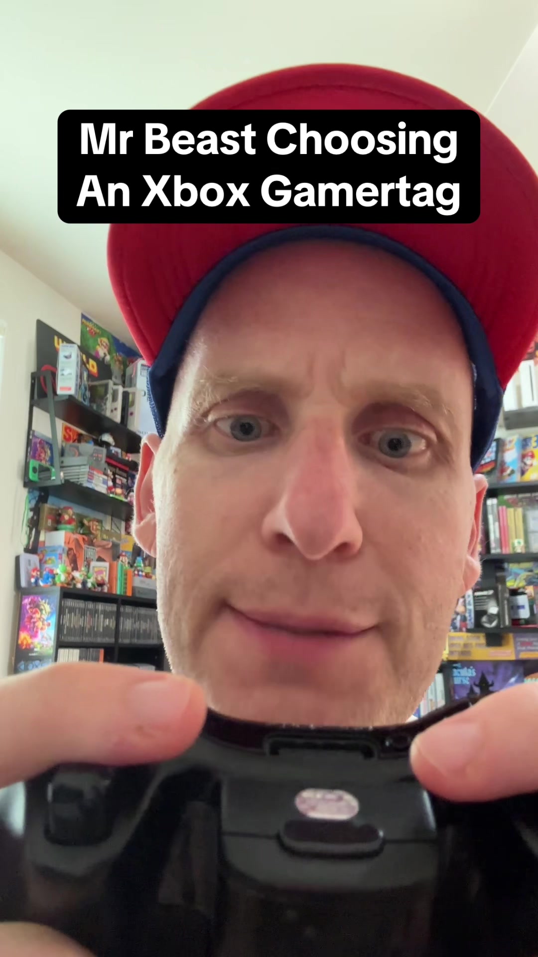 @More1980sGamer