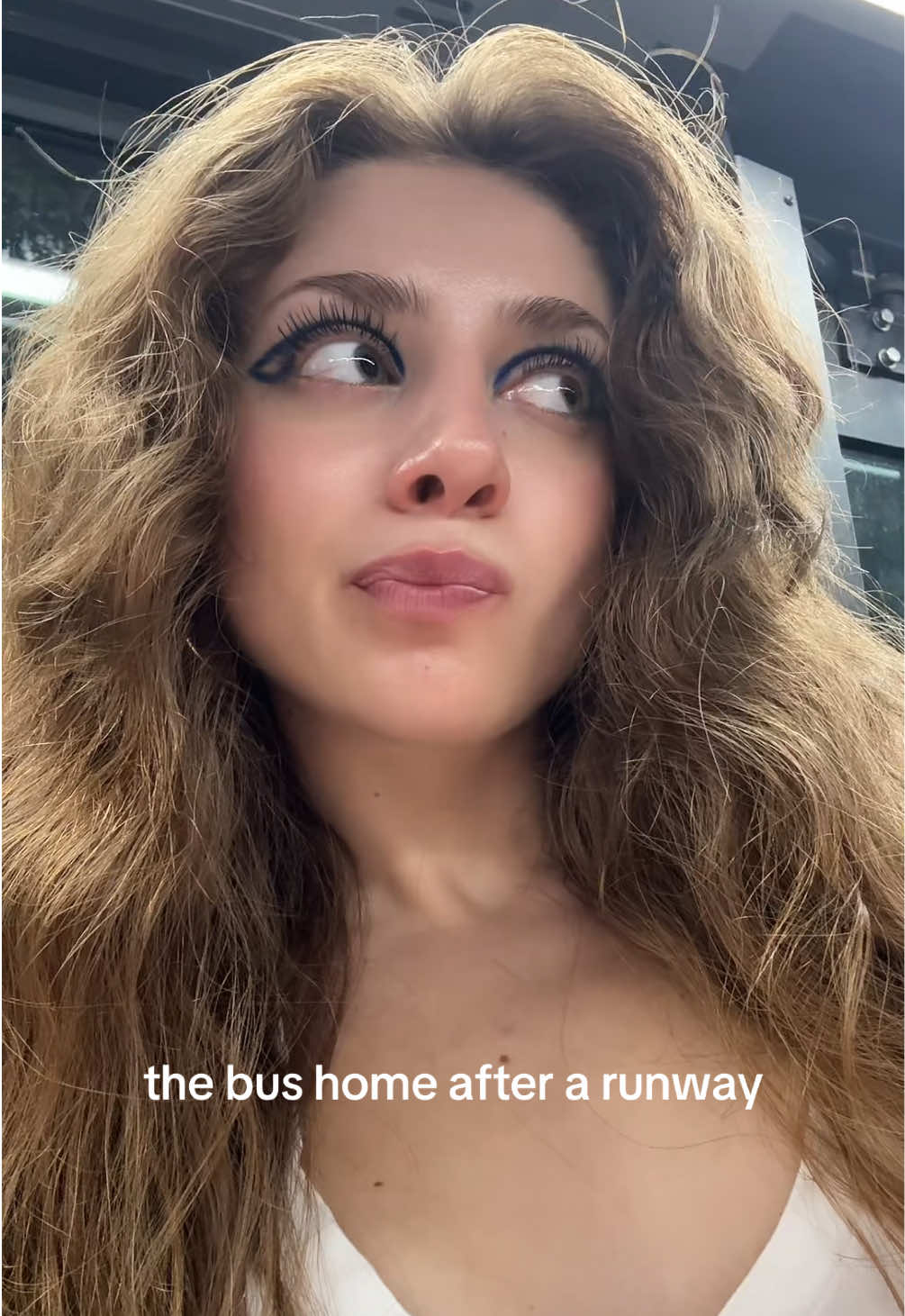 @LaraSauro
