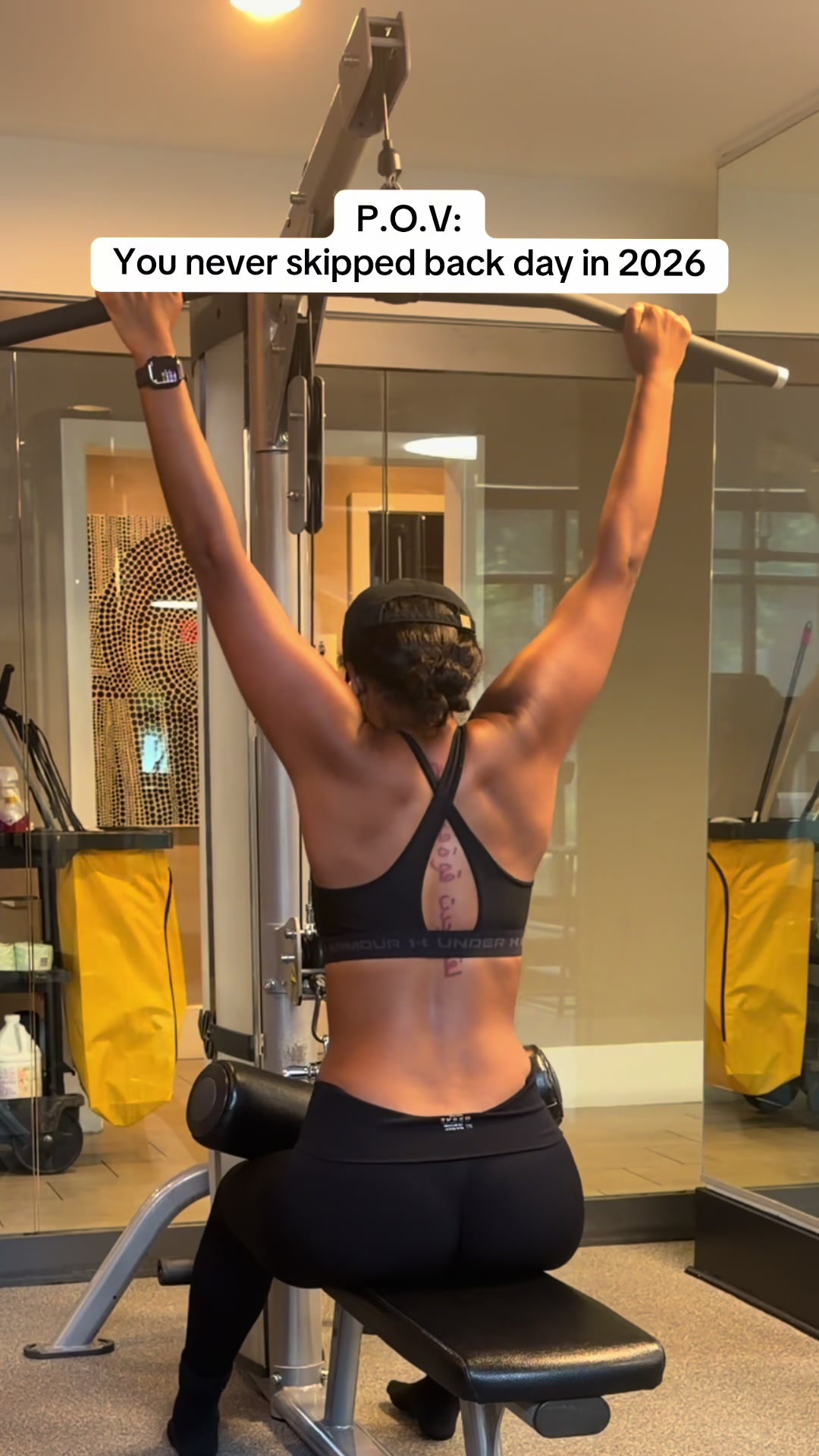 @MissSOB