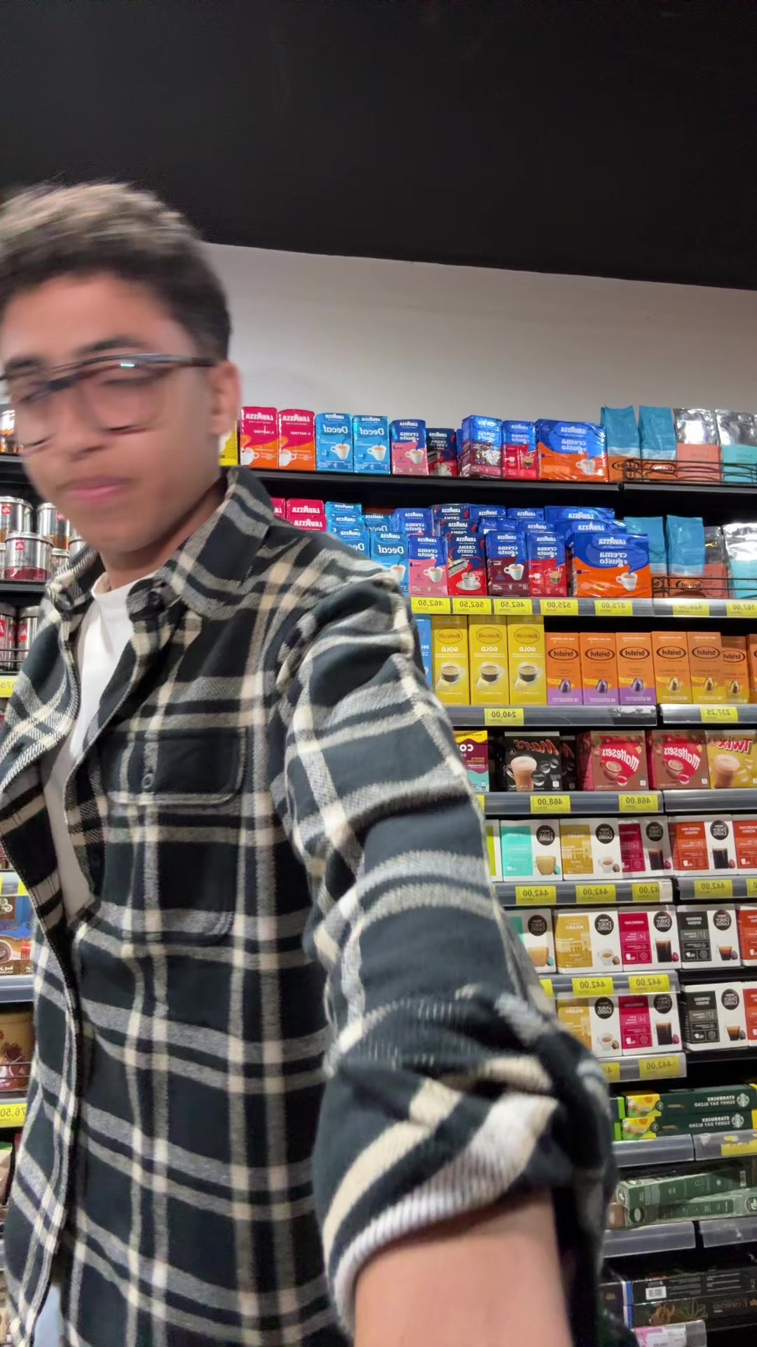 @DANIEL🍾