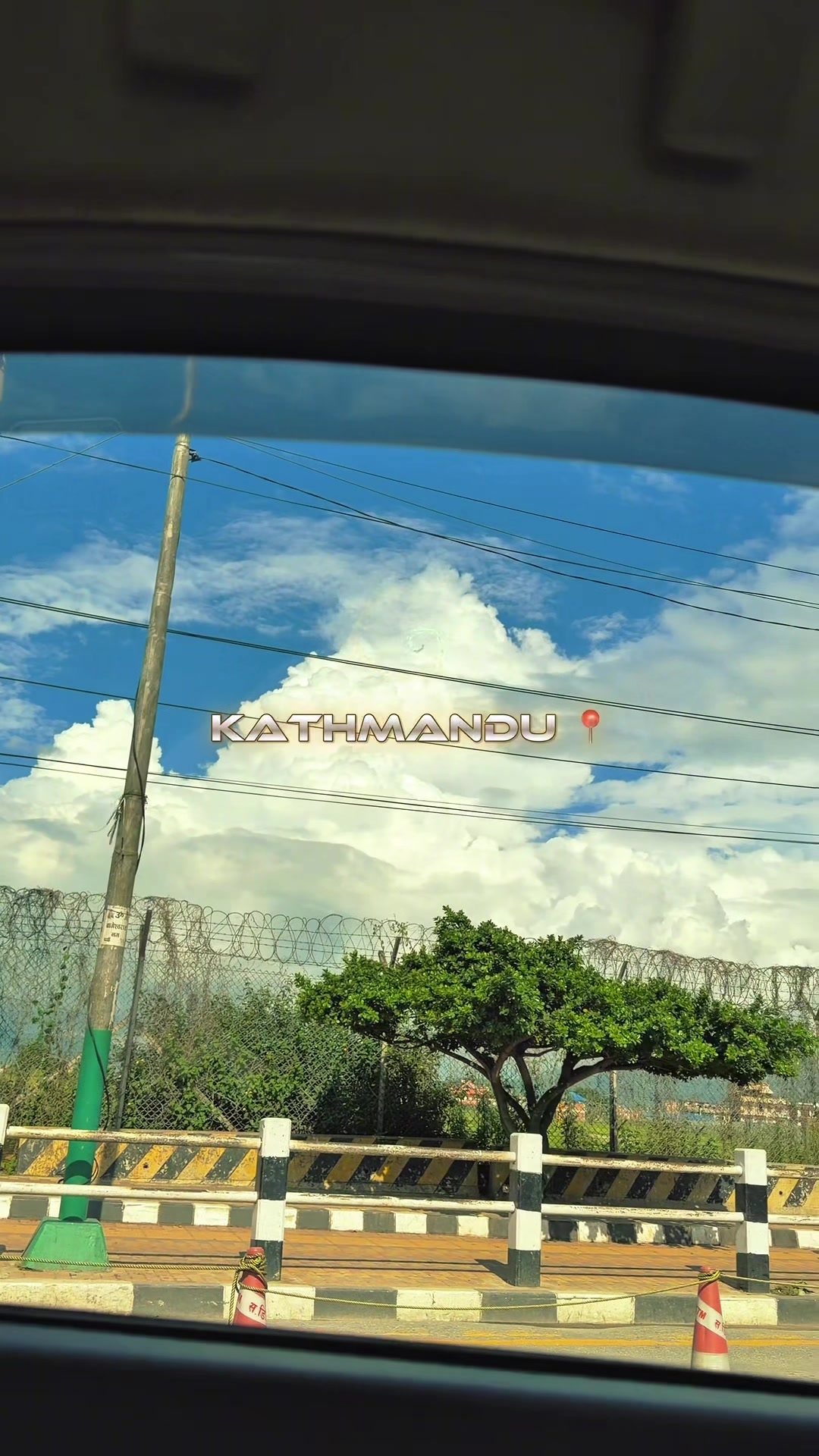 @𓆲𝐎𝐳𝐚𝐢𝐑