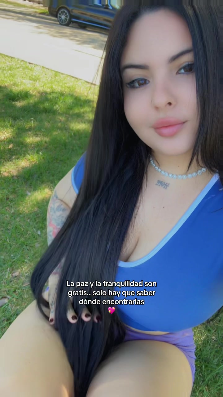 @its__karly