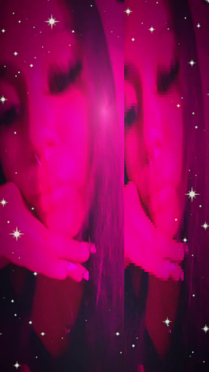 @liyah ♉︎ .