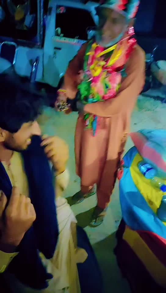 @Malik Asad Saggu