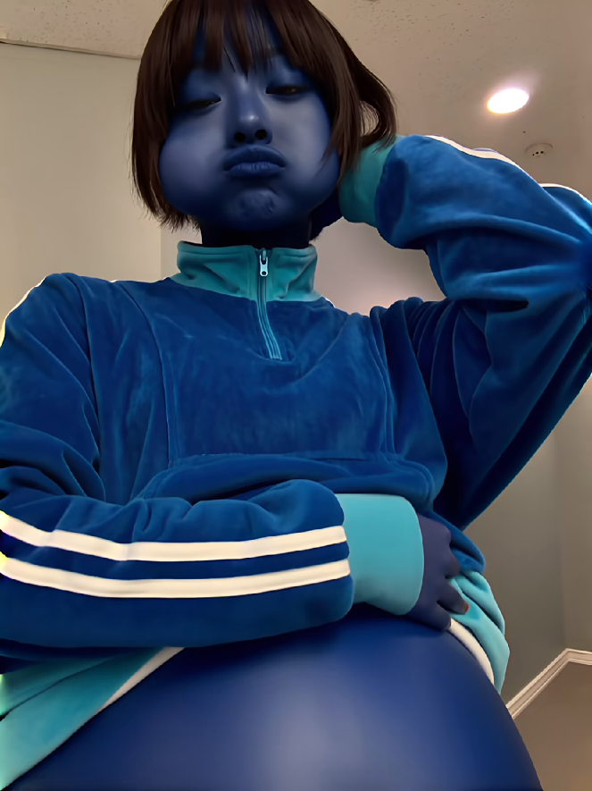 @scullywipprr