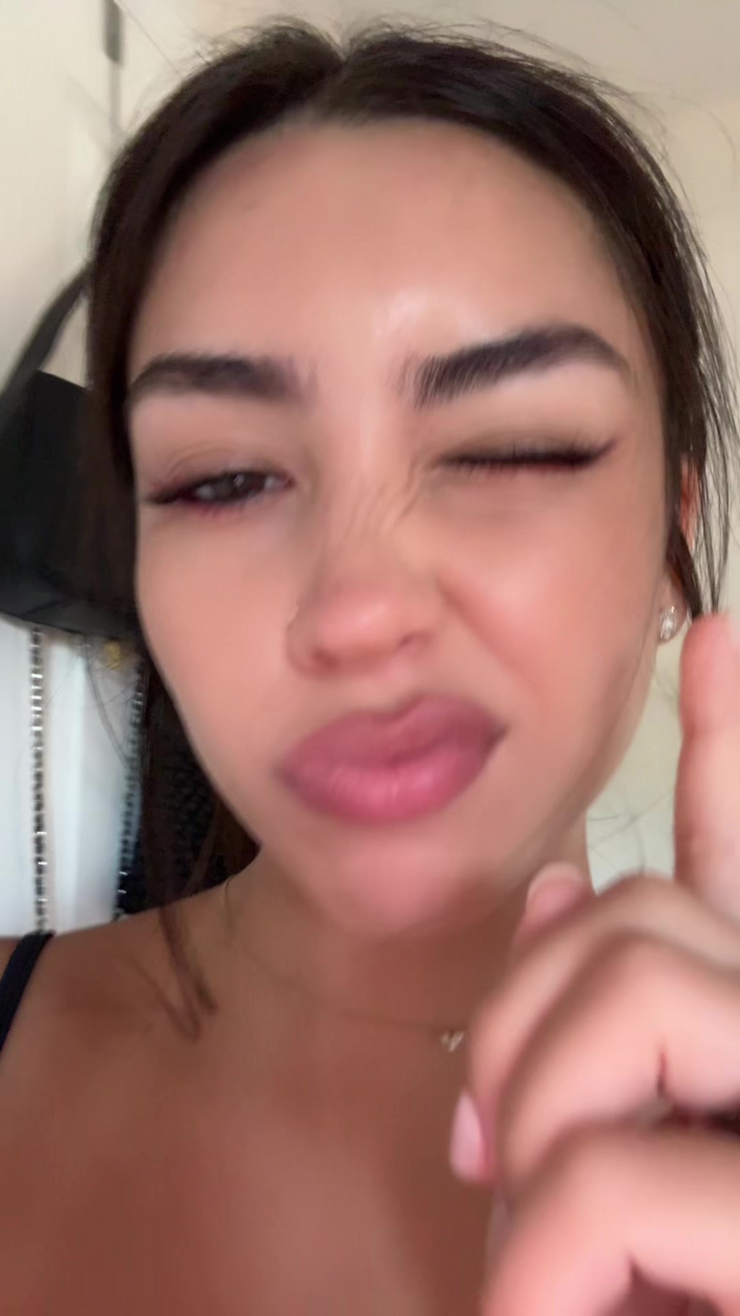 @mela