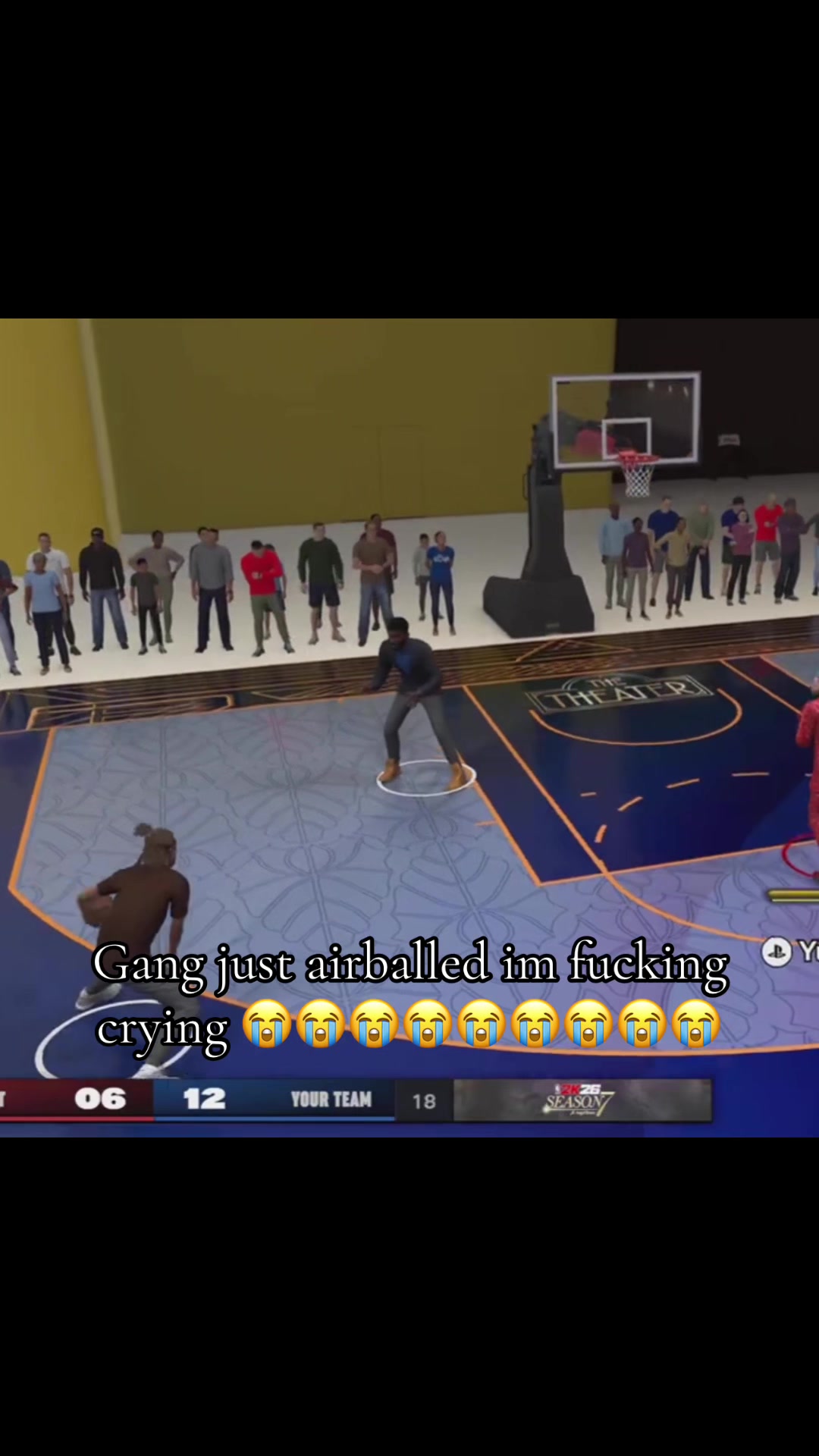 @major