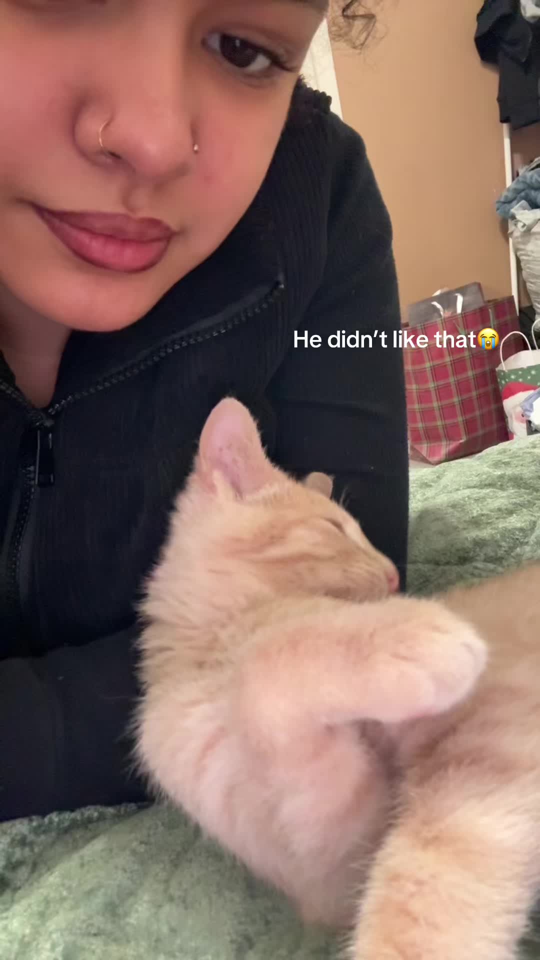 @L3xyy
