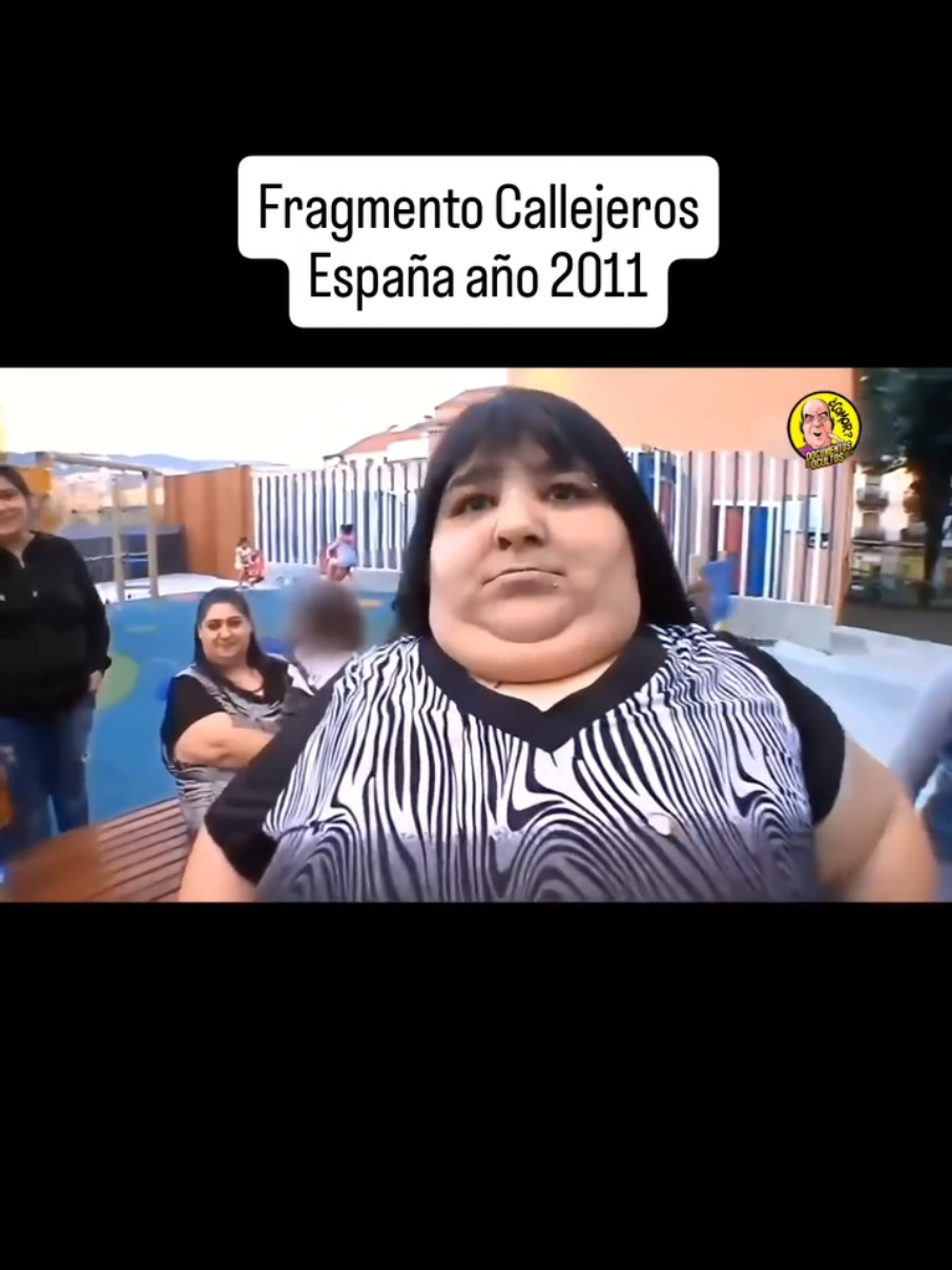 @documentos_ocultos