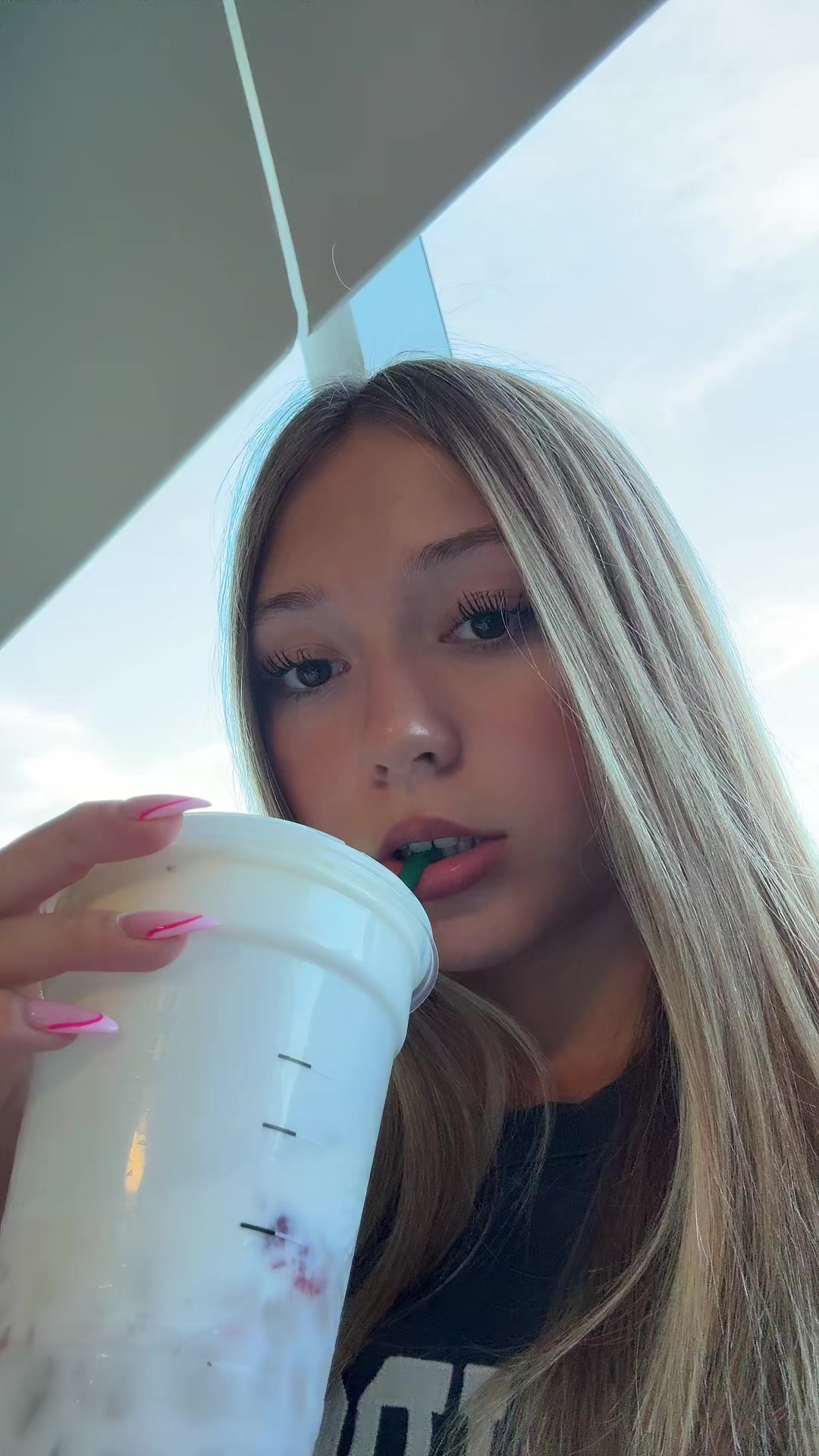 @sofi