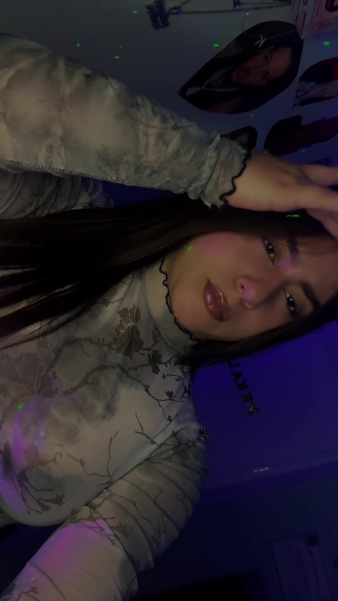 @L.M.M.D.M ♡🎀