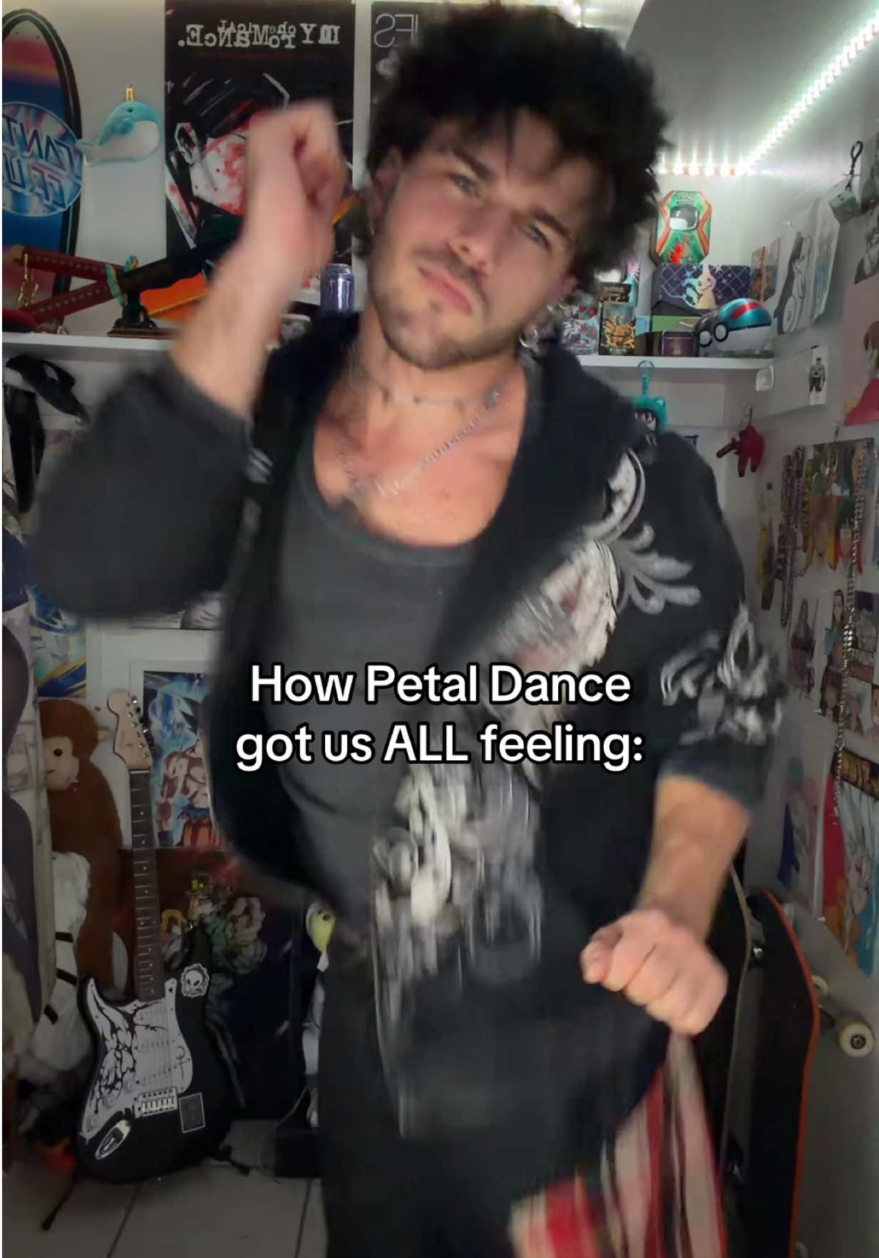 @Matheo