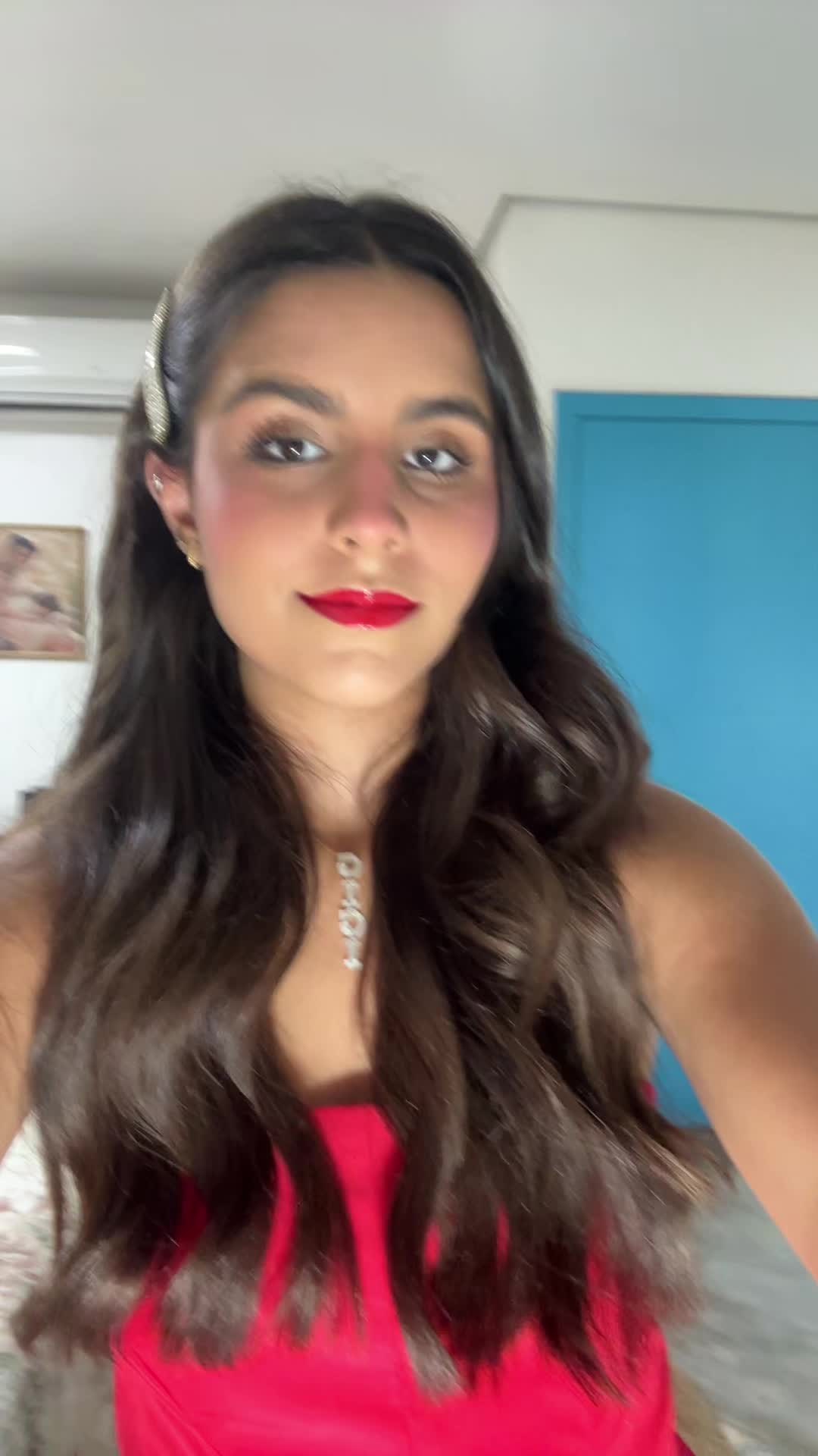 @giovana ⭐️