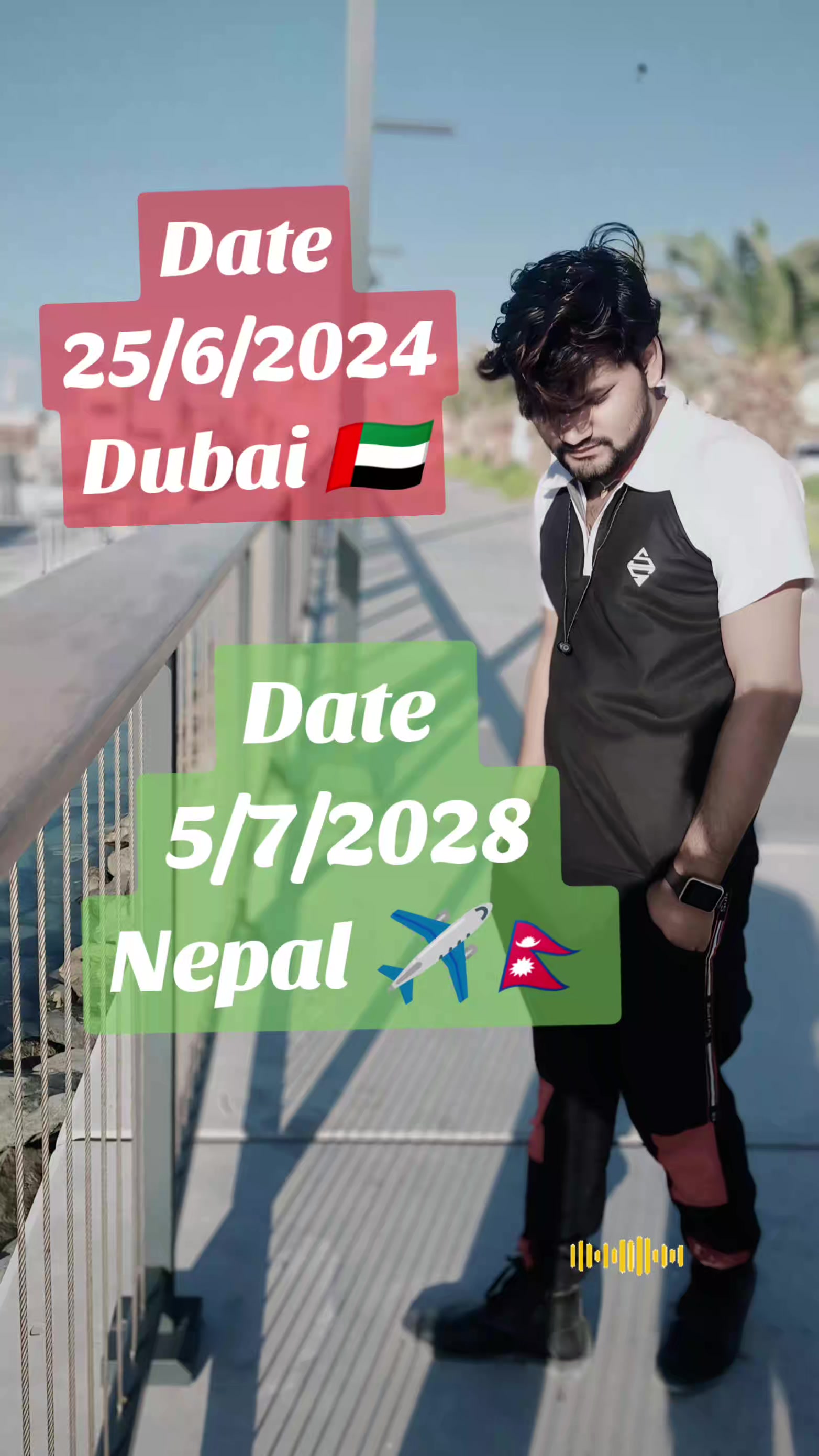 @Rahul🇳🇵 yadav Dubai 🇦🇪