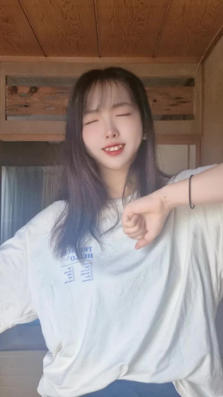 @紗希🫧 ͛.*