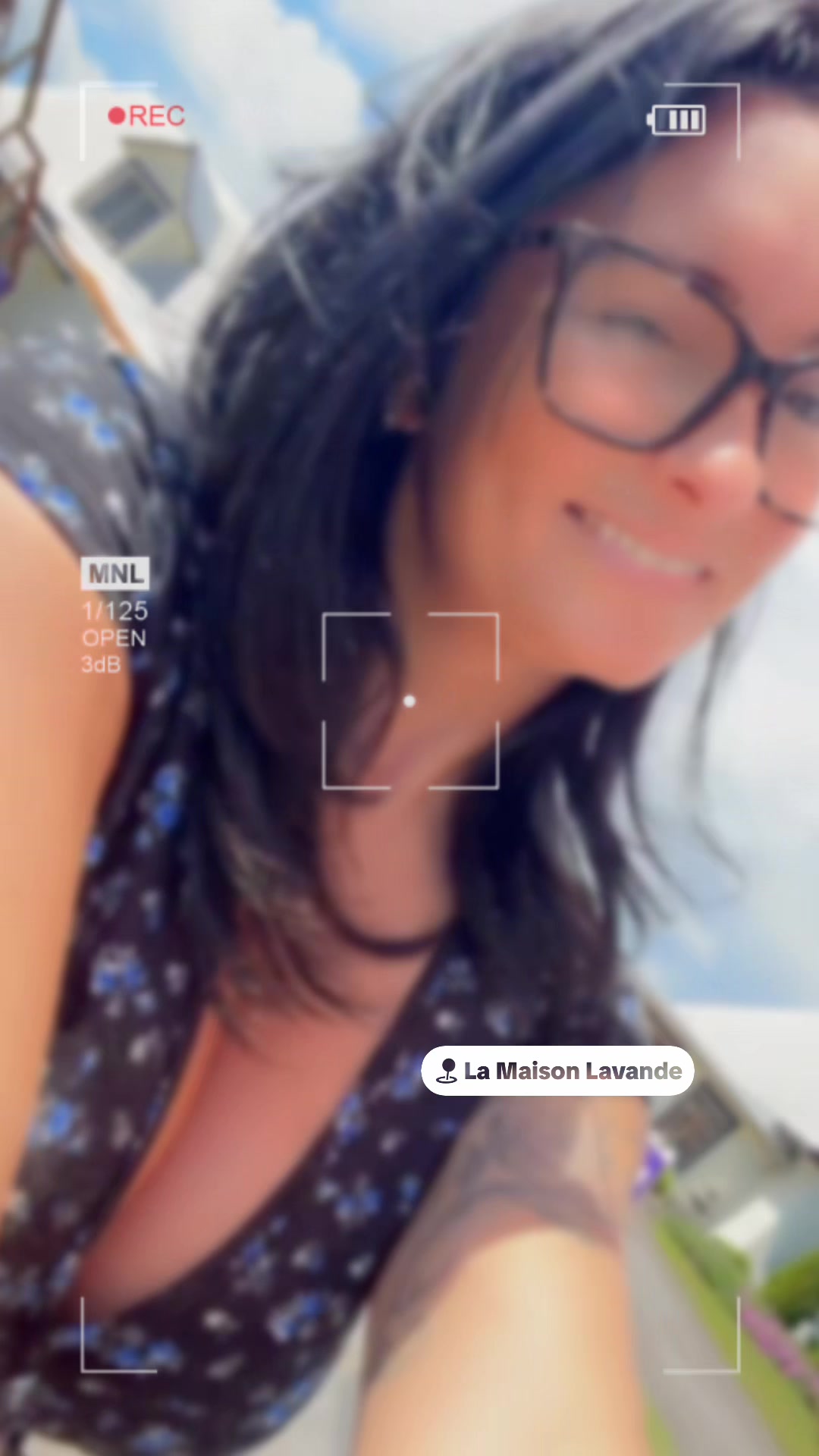 @sabelleminiwheatsss