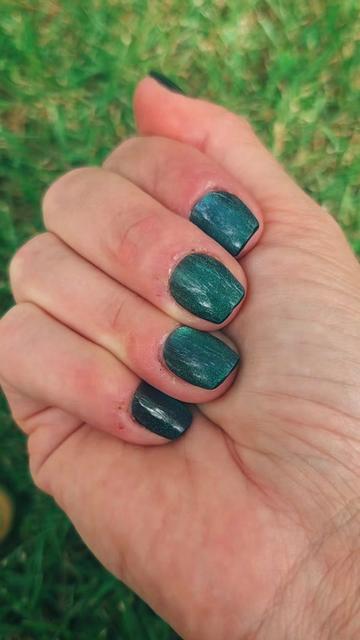 @five.little.shadows